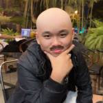 bảo nguyễn Profile Picture