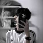 Hung Vo Profile Picture
