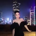 Thu Hương Nghuyễn Profile Picture