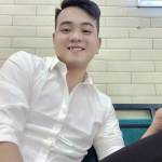 Chiến Phạm Profile Picture