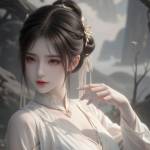Thánh Đỗ Profile Picture