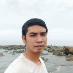 Buithang90 Profile Picture