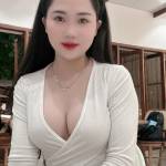 Thuytrieu89 Profile Picture