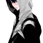 minh tri Profile Picture