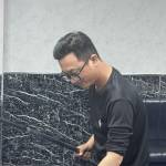 thiện nguyễn Profile Picture