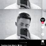 Huyhuyhuy2011 Profile Picture