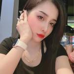 Lừa đảo Profile Picture