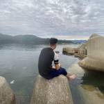 anhemkyanh Profile Picture