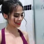 H Nguyên Võ Profile Picture