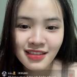 Hien Pham Profile Picture