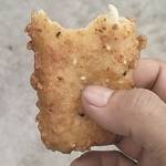Phong Le Profile Picture
