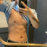 Tài Huỳnh Profile Picture