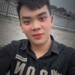 Hoàng Kỳ Phan Profile Picture