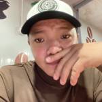 Ton98 Profile Picture