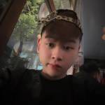 Hmanh30 Profile Picture