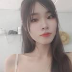Thành A Profile Picture
