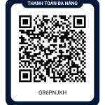 Thanh Bùi Profile Picture