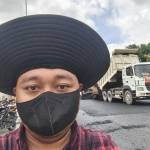 Khang Đặng Profile Picture