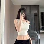 Lừa Đảo Profile Picture
