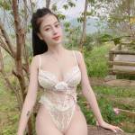 Nguyễn Hải Ly Profile Picture
