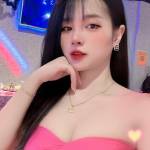 thuythuy Profile Picture