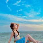Lừa Đảo Profile Picture
