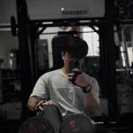 Kiệt Phạm Profile Picture