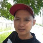 Hoa Ca Profile Picture