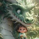 nguyenhuebao Profile Picture