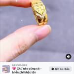 Bảo Lê Profile Picture