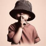 Zzseczz Vang Profile Picture