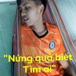 Thanh duy Lê Profile Picture