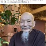 aboy nguyễn Profile Picture