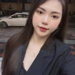 Anh Hà Thị Profile Picture