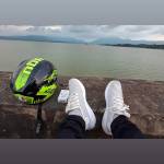 Văng Võ Profile Picture