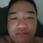 Đăng Trần Profile Picture