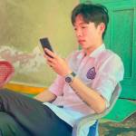 Tấn Phong Nguyễn Profile Picture