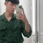Tuấn Anh Đình Profile Picture
