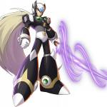 yangwenli Profile Picture