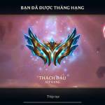 Bảo Thy Profile Picture