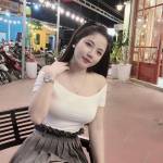 Đức Trần Profile Picture