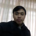 thái nguyễn Profile Picture