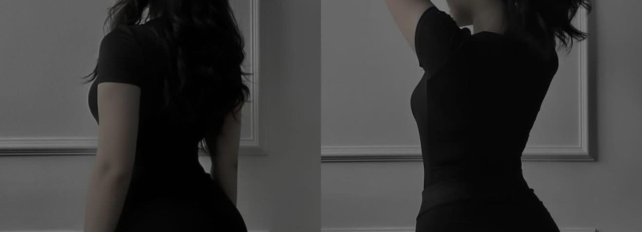 Thichditgaixinh Cover Image