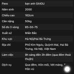 Hihi Hihi Profile Picture