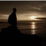 van Manh Profile Picture