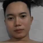 Đức Hữu Profile Picture