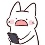 Peih Nart Profile Picture