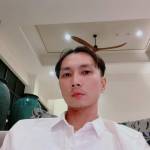 Thọ Nguyễn Profile Picture