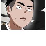 Yuu hồ Profile Picture