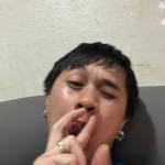 A Béo Profile Picture